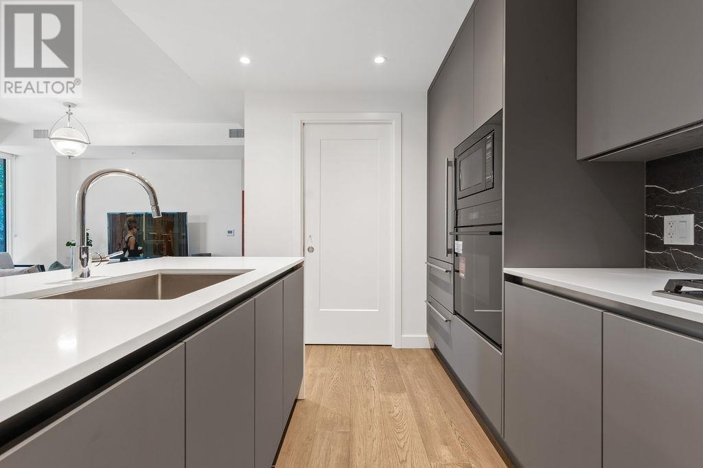 304 717 W 17th Avenue, Vancouver, British Columbia  V5Z 1V1 - Photo 15 - R2800407