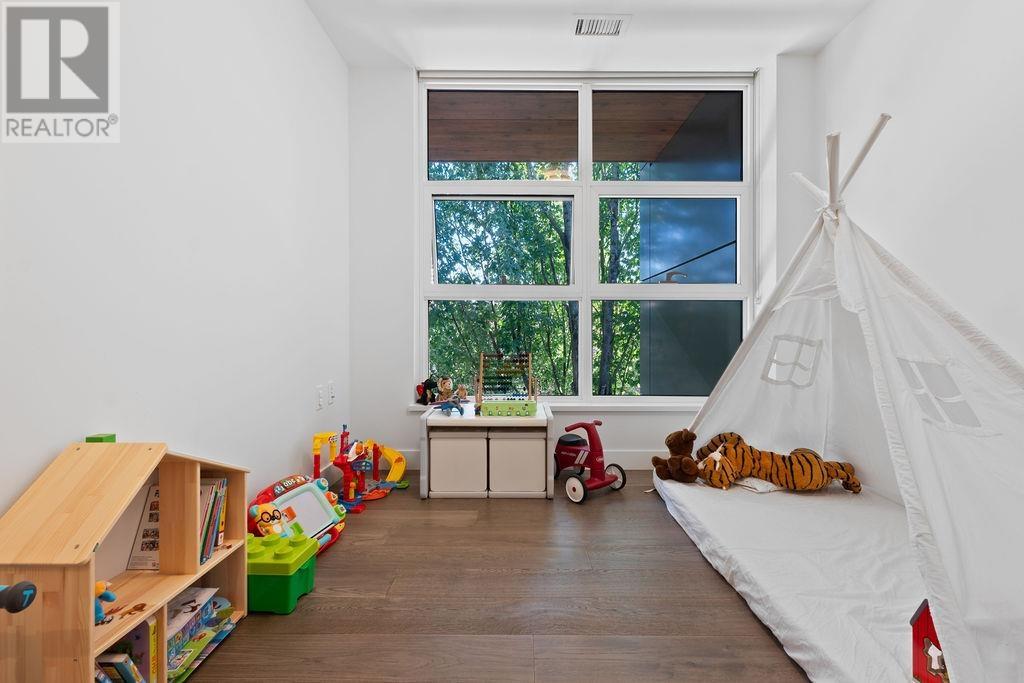 304 717 W 17th Avenue, Vancouver, British Columbia  V5Z 1V1 - Photo 20 - R2800407