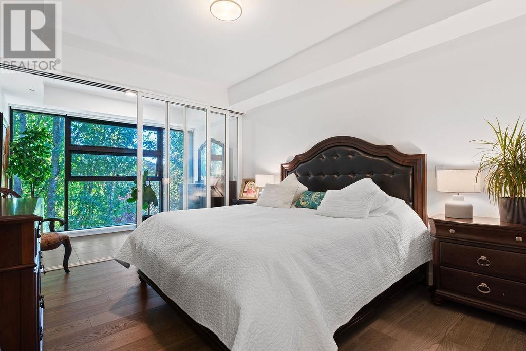 304 717 W 17th Avenue, Vancouver, British Columbia  V5Z 1V1 - Photo 21 - R2800407