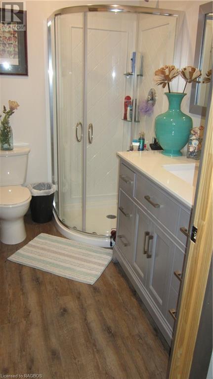 492963 Southgate Road 49, Southgate, Ontario  N0G 1R0 - Photo 10 - 40488872