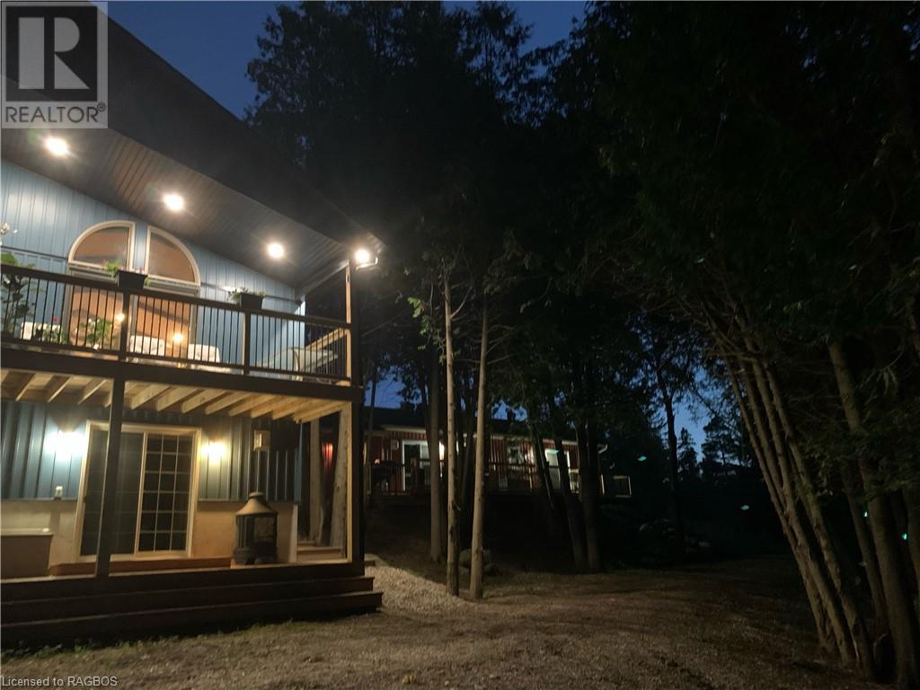 492963 Southgate Road 49, Southgate, Ontario  N0G 1R0 - Photo 20 - 40488872