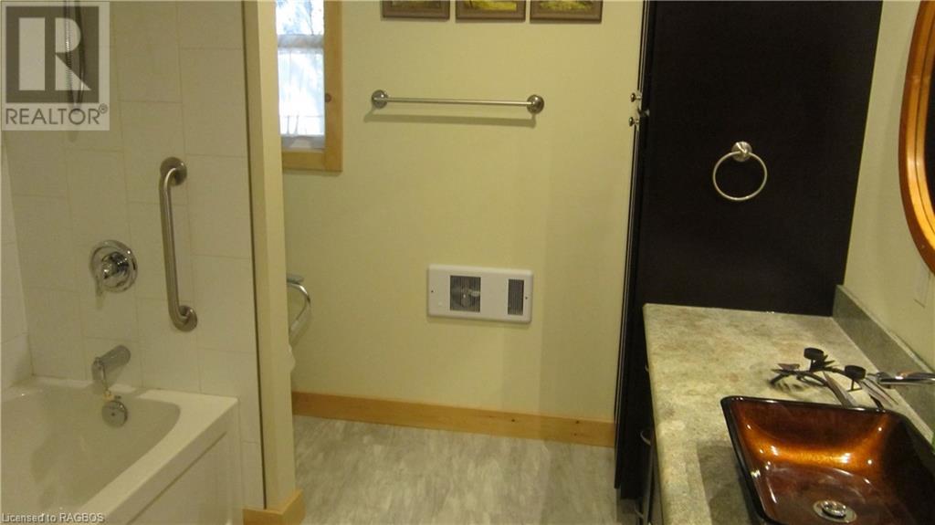 492963 Southgate Road 49, Southgate, Ontario  N0G 1R0 - Photo 33 - 40488872