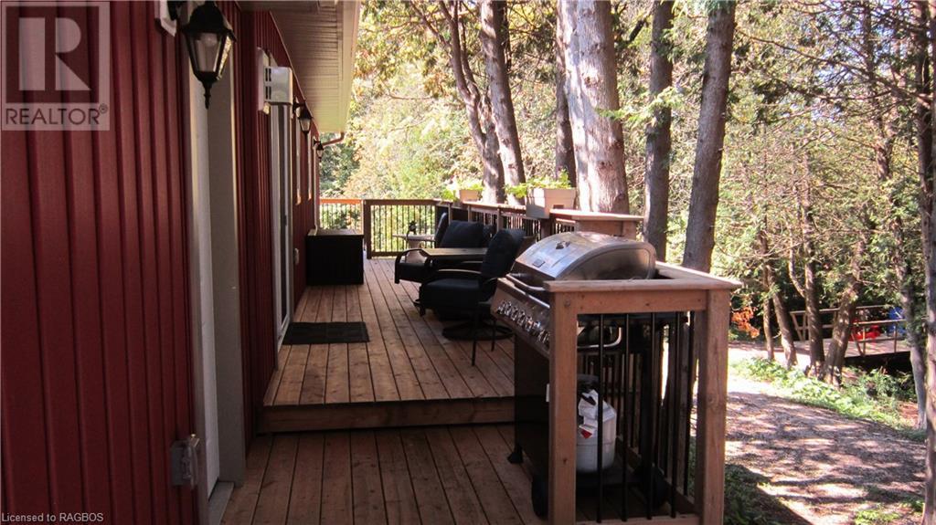 492963 Southgate Road 49, Southgate, Ontario  N0G 1R0 - Photo 36 - 40488872