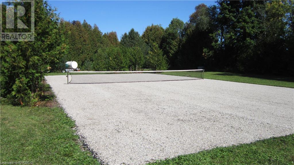 492963 Southgate Road 49, Southgate, Ontario  N0G 1R0 - Photo 39 - 40488872