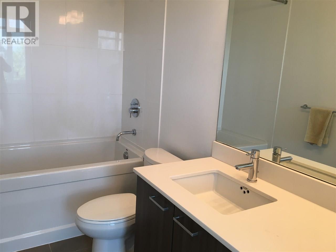 303 2955 Atlantic Avenue, Coquitlam, British Columbia  V3B 0C6 - Photo 8 - R2818230