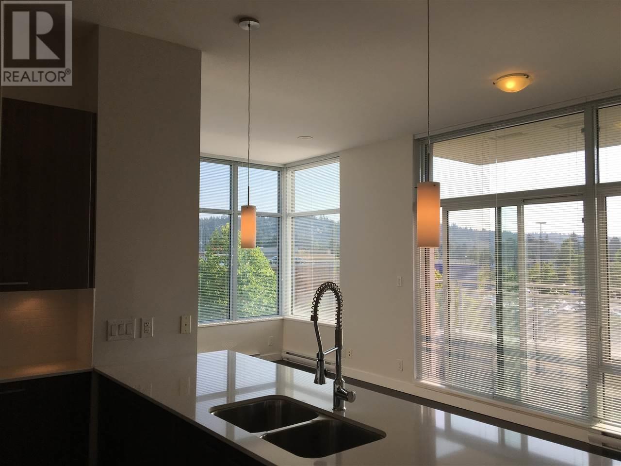 303 2955 Atlantic Avenue, Coquitlam, British Columbia  V3B 0C6 - Photo 10 - R2818230