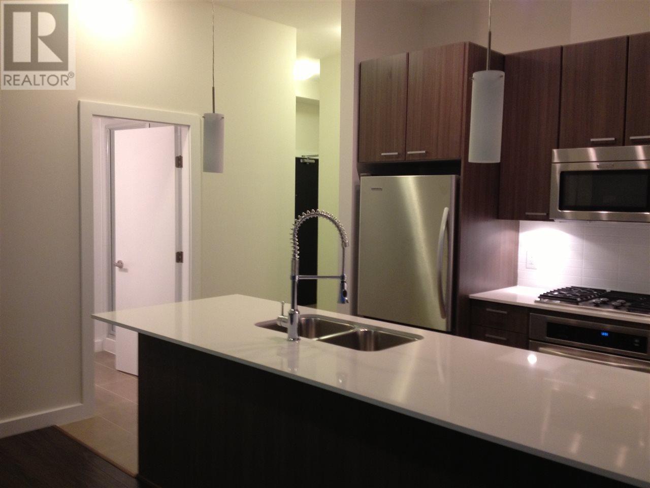 303 2955 Atlantic Avenue, Coquitlam, British Columbia  V3B 0C6 - Photo 7 - R2818230