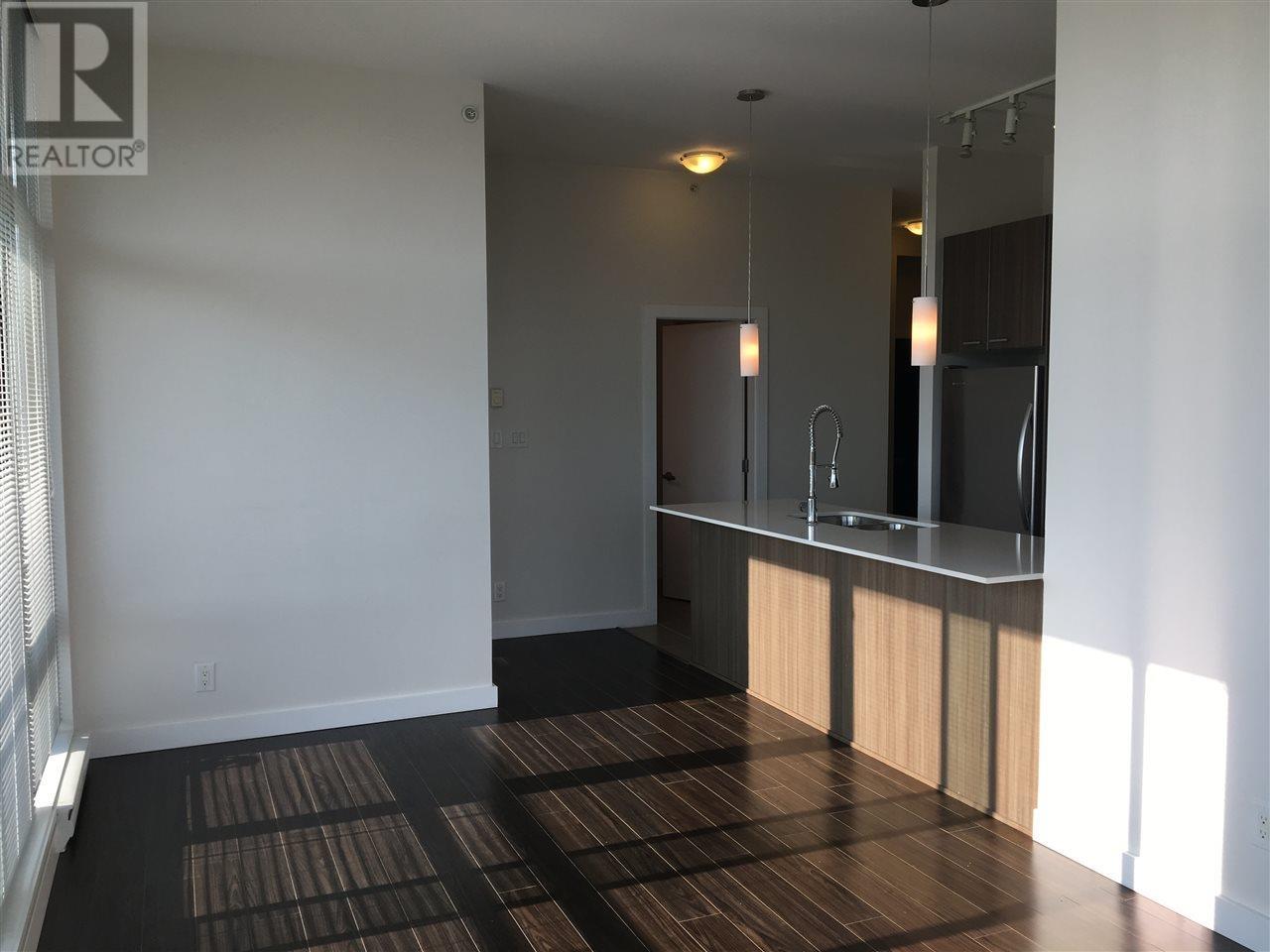 303 2955 Atlantic Avenue, Coquitlam, British Columbia  V3B 0C6 - Photo 9 - R2818230