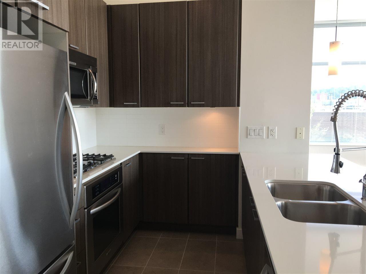 303 2955 Atlantic Avenue, Coquitlam, British Columbia  V3B 0C6 - Photo 5 - R2818230