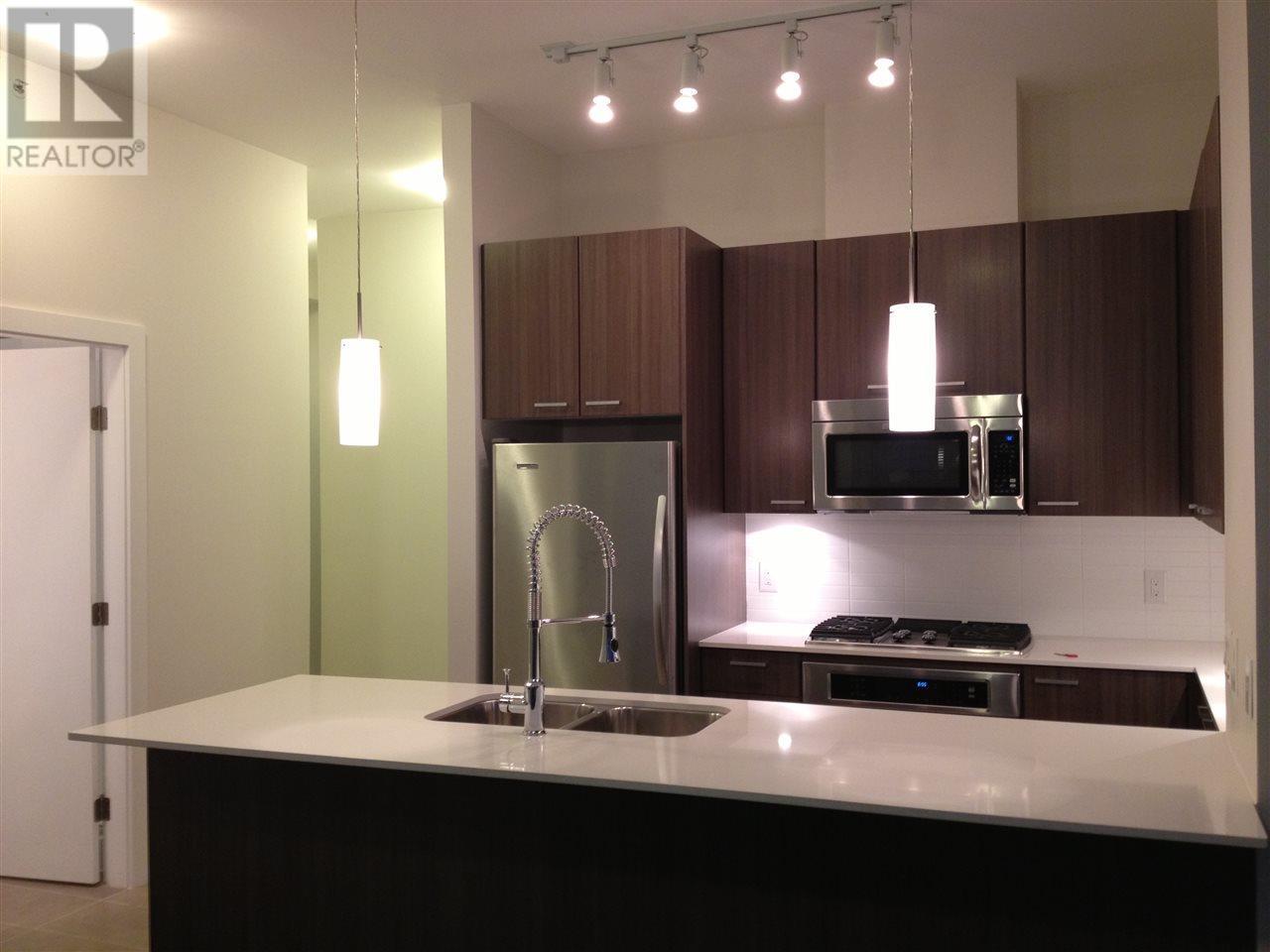303 2955 Atlantic Avenue, Coquitlam, British Columbia  V3B 0C6 - Photo 4 - R2818230
