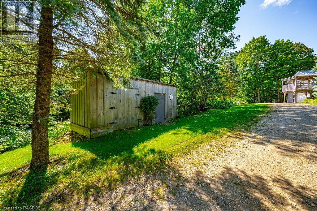 472502 Southgate Sideroad 47, Southgate, Ontario  N0G 2A0 - Photo 47 - 40484260