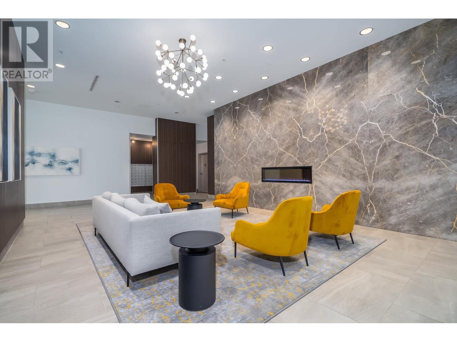 602 2288 Alpha Avenue, Burnaby, British Columbia  V5C 0L9 - Photo 10 - R2818430