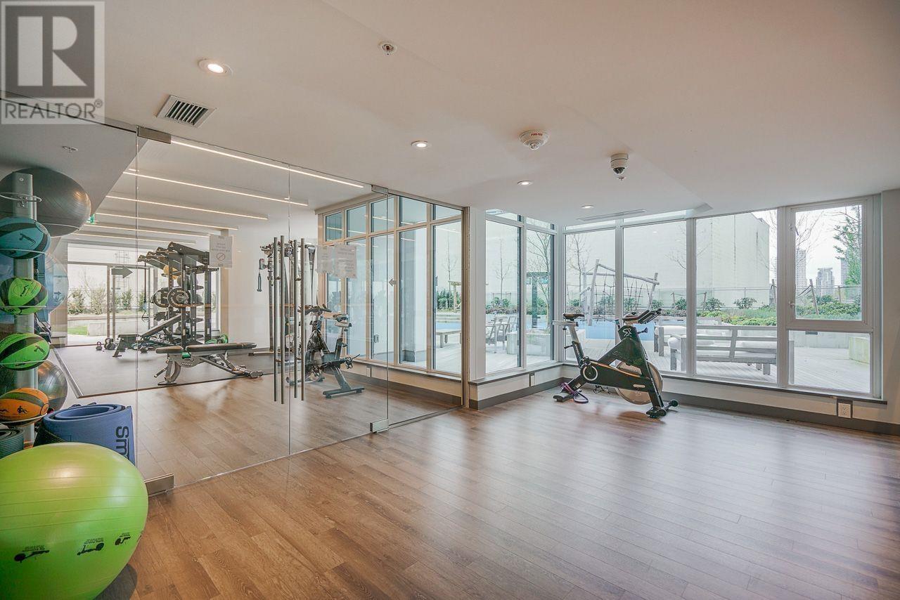 602 2288 Alpha Avenue, Burnaby, British Columbia  V5C 0L9 - Photo 12 - R2818430