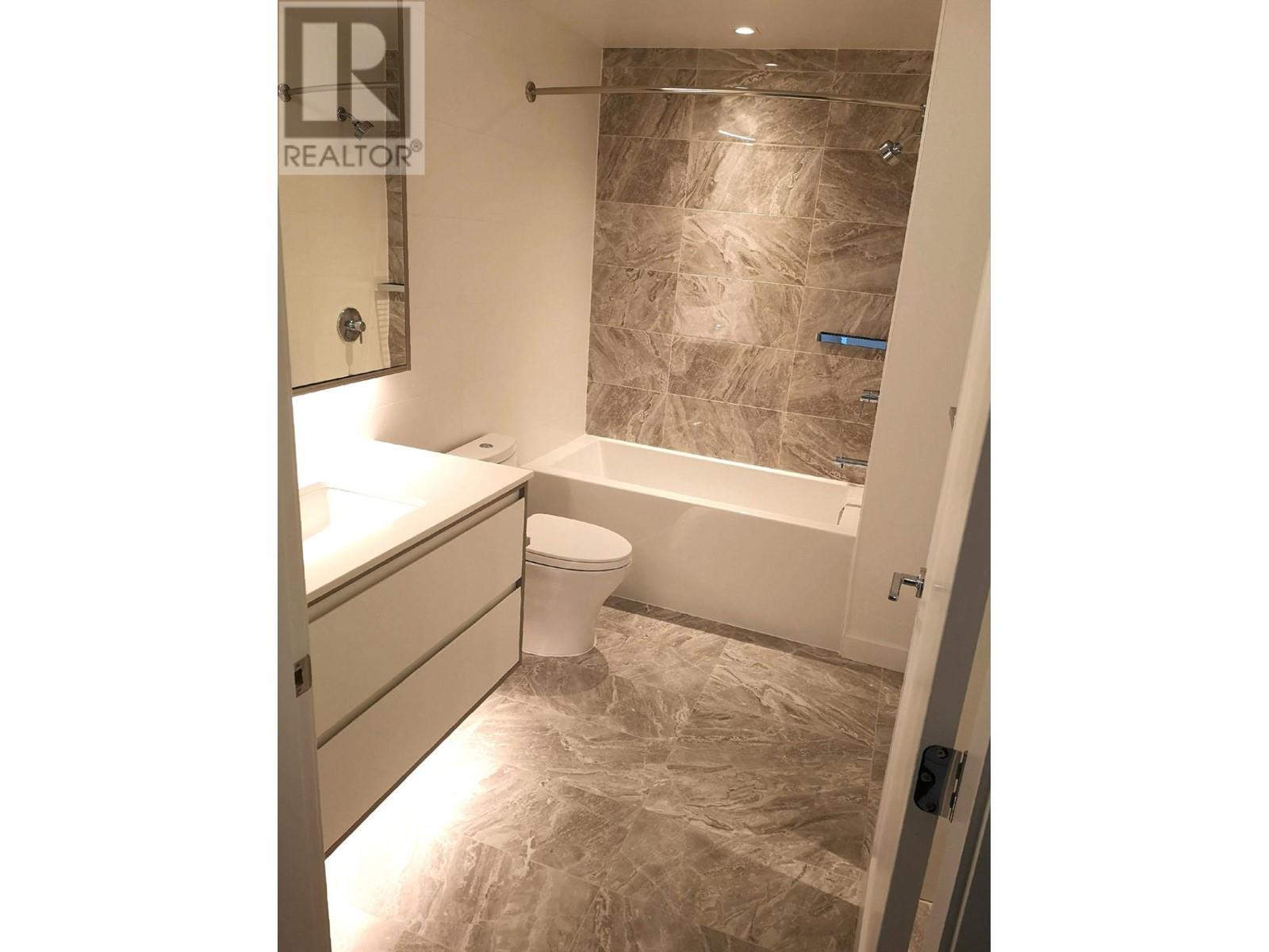 602 2288 Alpha Avenue, Burnaby, British Columbia  V5C 0L9 - Photo 14 - R2818430