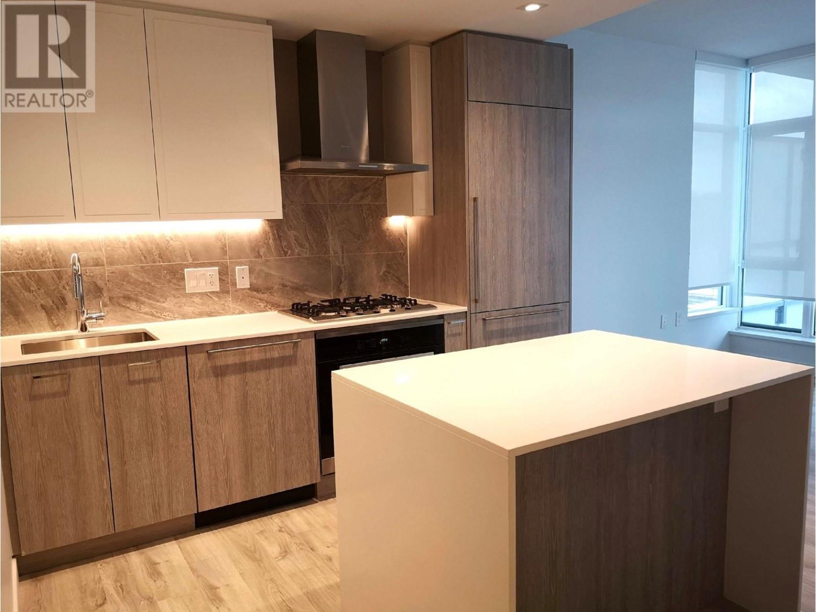 602 2288 Alpha Avenue, Burnaby, British Columbia  V5C 0L9 - Photo 7 - R2818430