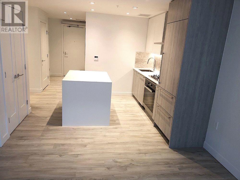 602 2288 Alpha Avenue, Burnaby, British Columbia  V5C 0L9 - Photo 8 - R2818430