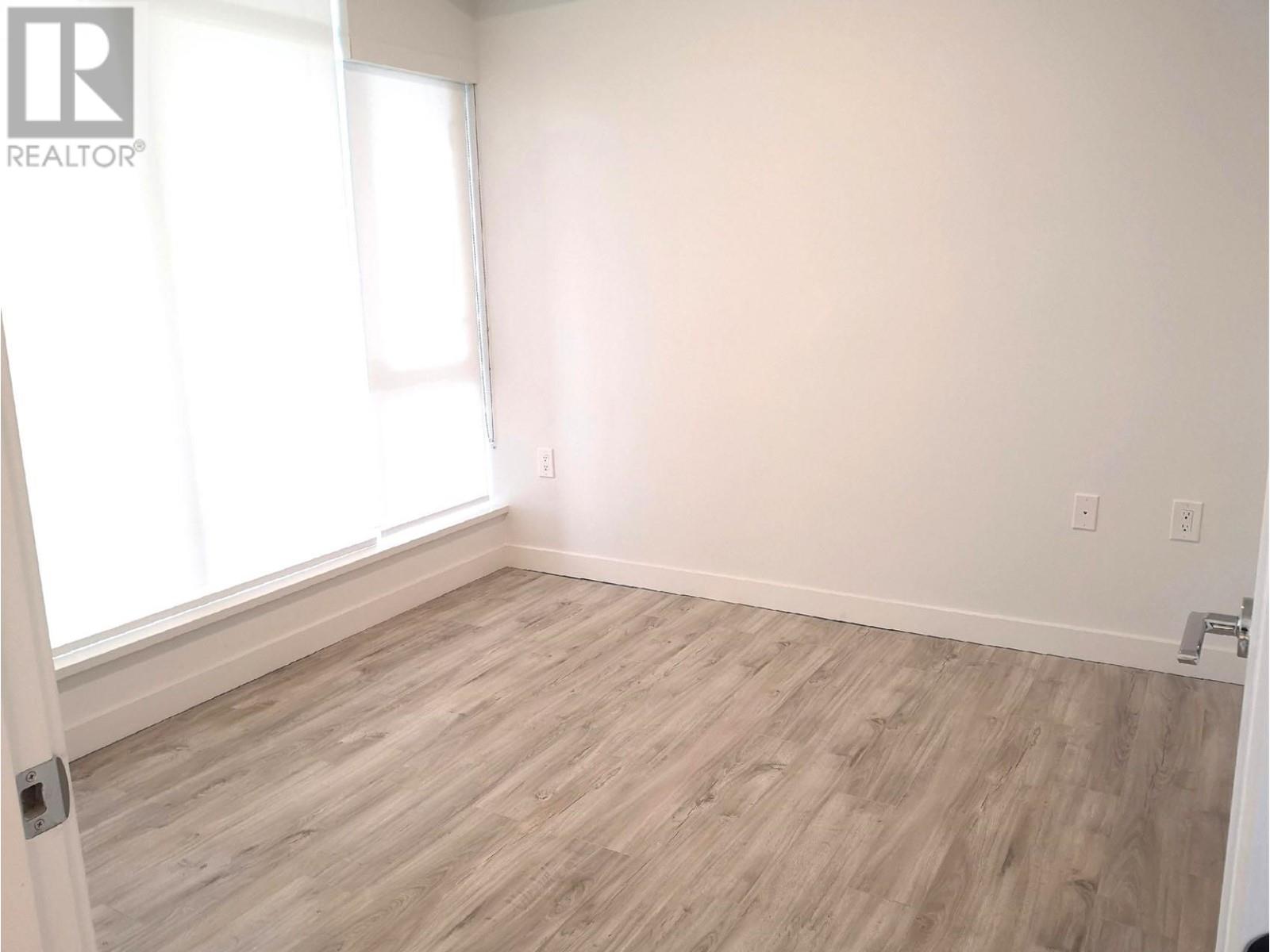 602 2288 Alpha Avenue, Burnaby, British Columbia  V5C 0L9 - Photo 9 - R2818430