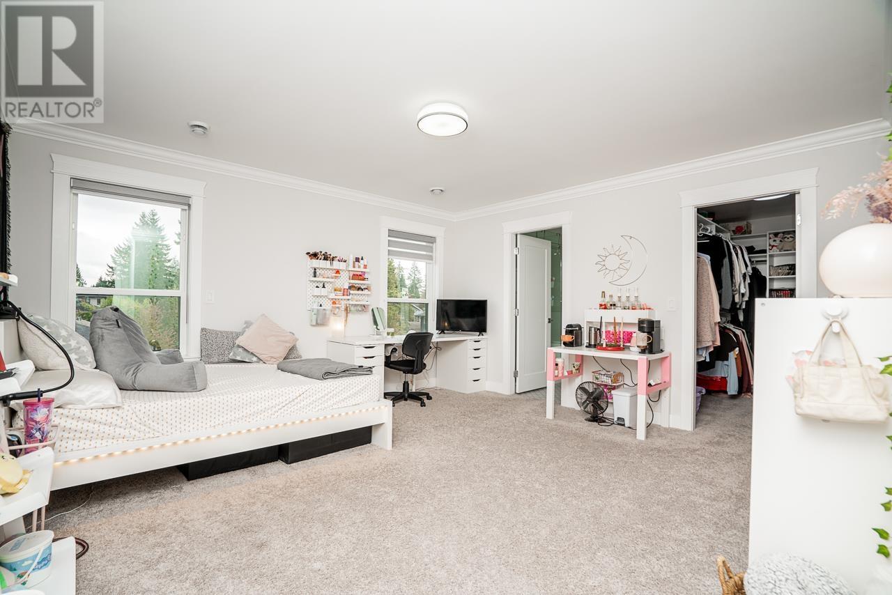 1308 Summit Drive, Coquitlam, British Columbia  V3J 5L8 - Photo 31 - R2818447