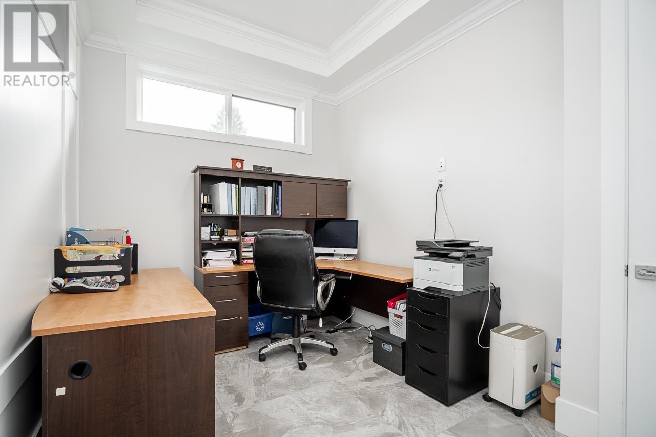 1308 Summit Drive, Coquitlam, British Columbia  V3J 5L8 - Photo 19 - R2818447