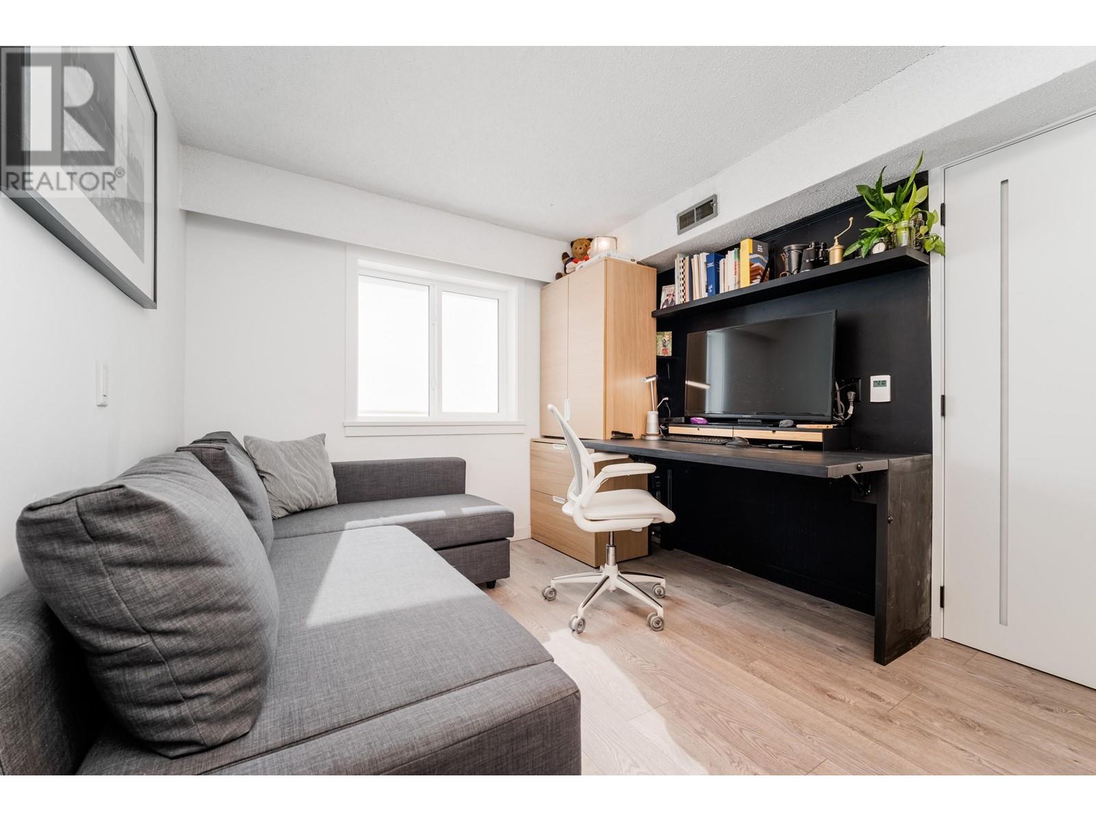 6207 Elgin Street, Vancouver, British Columbia  V5W 3K2 - Photo 31 - R2818418