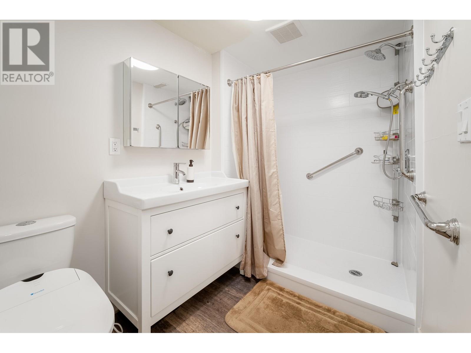 6207 Elgin Street, Vancouver, British Columbia  V5W 3K2 - Photo 36 - R2818418