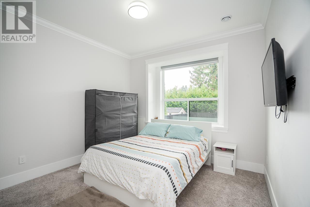 1308 Summit Drive, Coquitlam, British Columbia  V3J 5L8 - Photo 17 - R2818447
