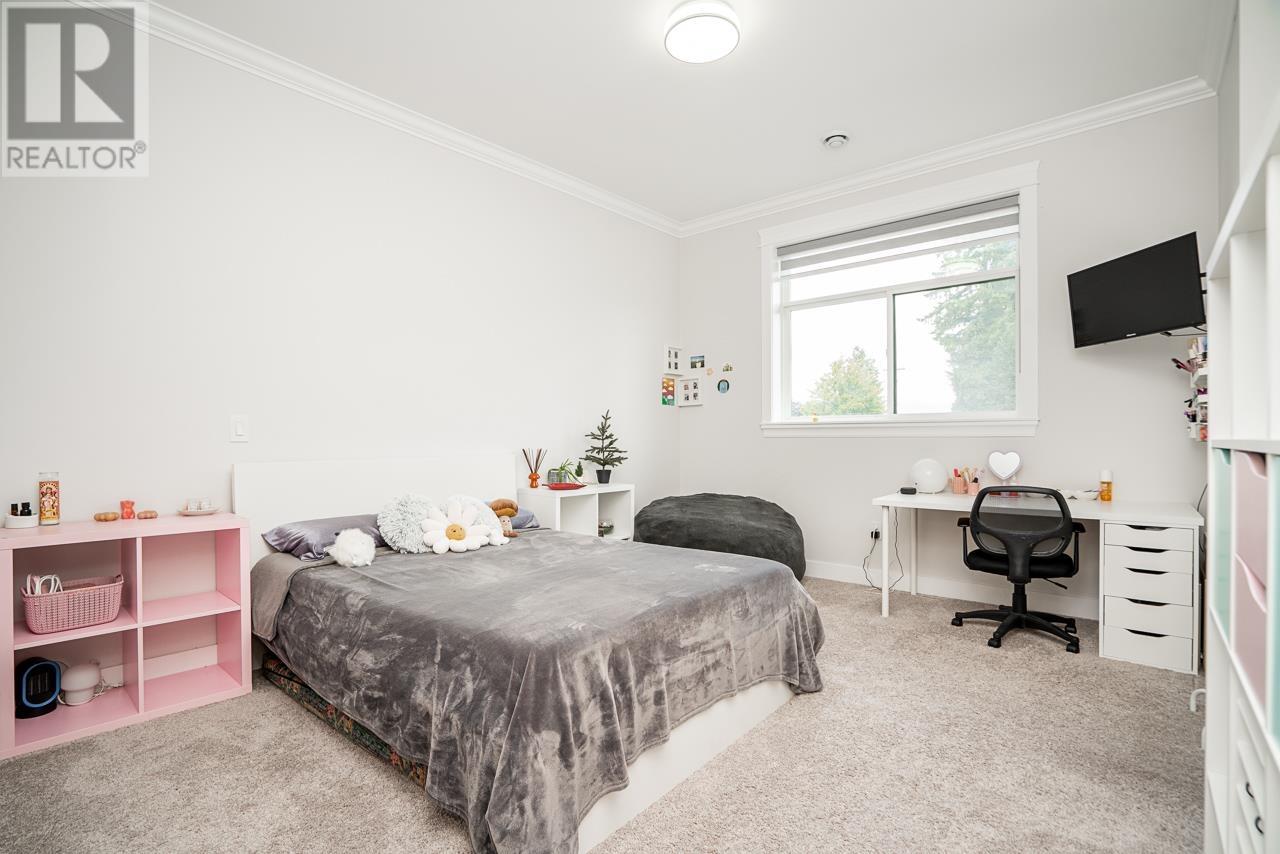 1308 Summit Drive, Coquitlam, British Columbia  V3J 5L8 - Photo 27 - R2818447