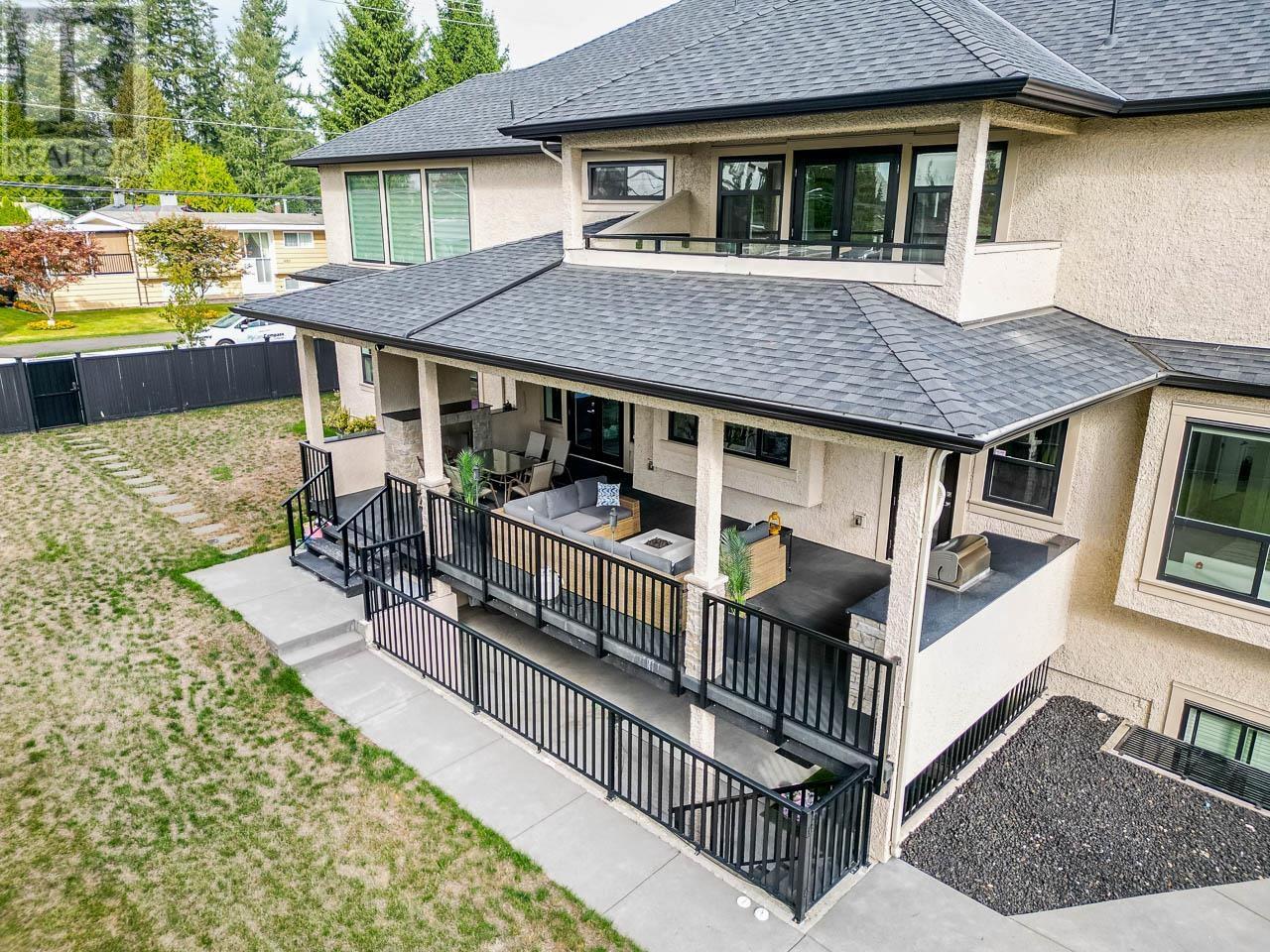 1308 Summit Drive, Coquitlam, British Columbia  V3J 5L8 - Photo 35 - R2818447