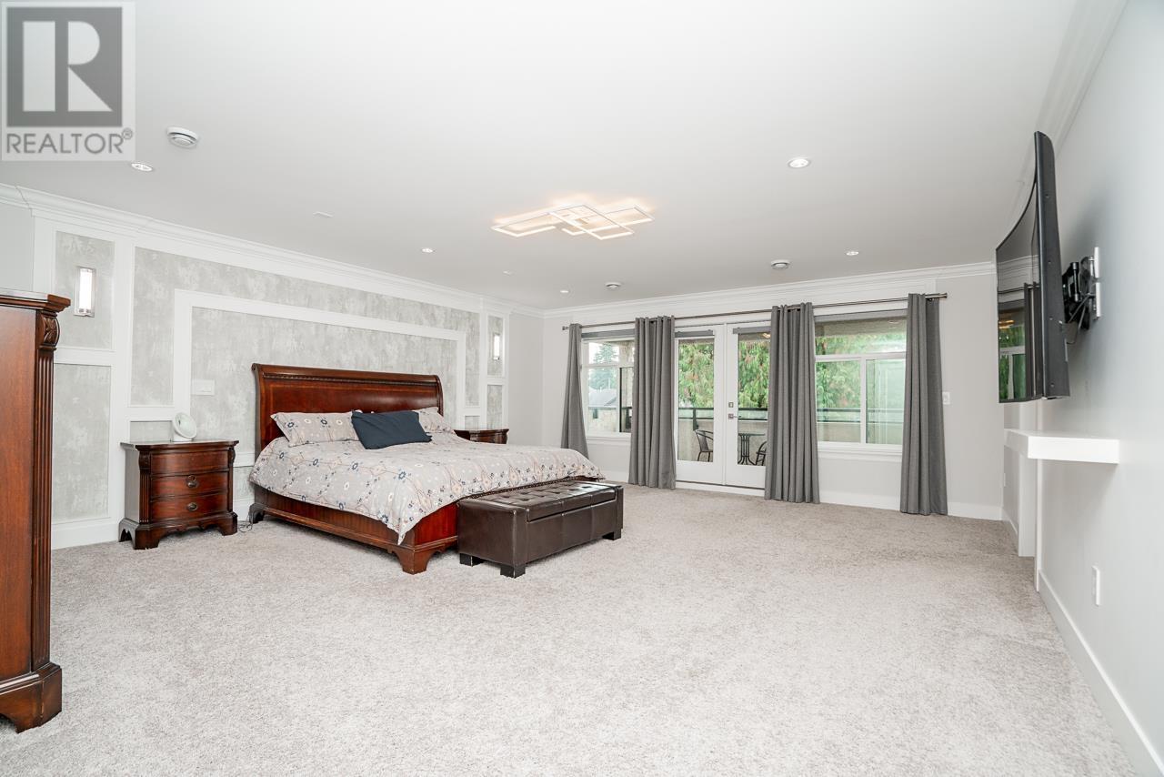 1308 Summit Drive, Coquitlam, British Columbia  V3J 5L8 - Photo 23 - R2818447