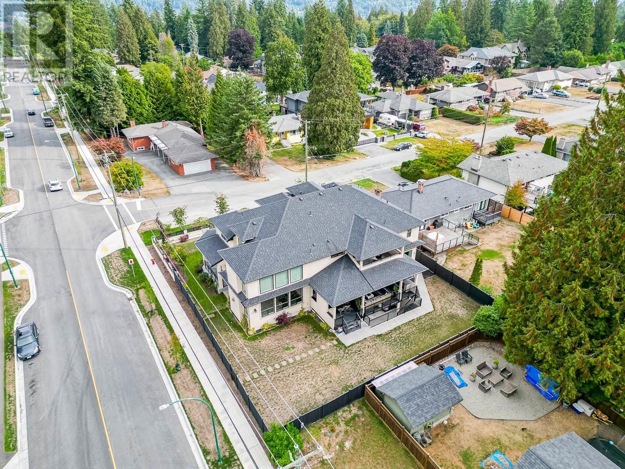 1308 Summit Drive, Coquitlam, British Columbia  V3J 5L8 - Photo 38 - R2818447