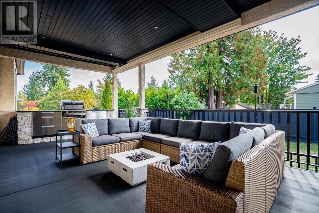 1308 Summit Drive, Coquitlam, British Columbia  V3J 5L8 - Photo 33 - R2818447