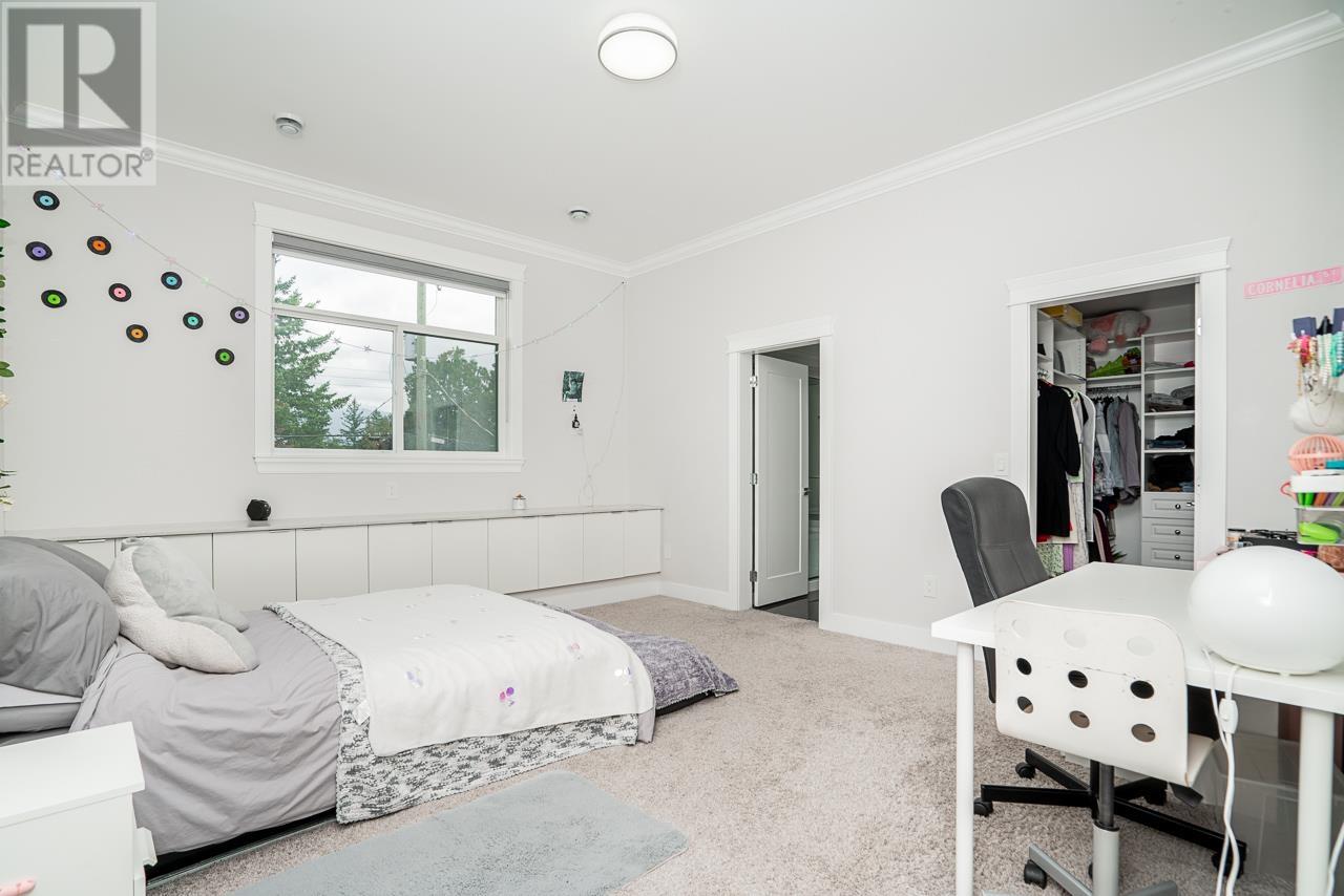 1308 Summit Drive, Coquitlam, British Columbia  V3J 5L8 - Photo 29 - R2818447