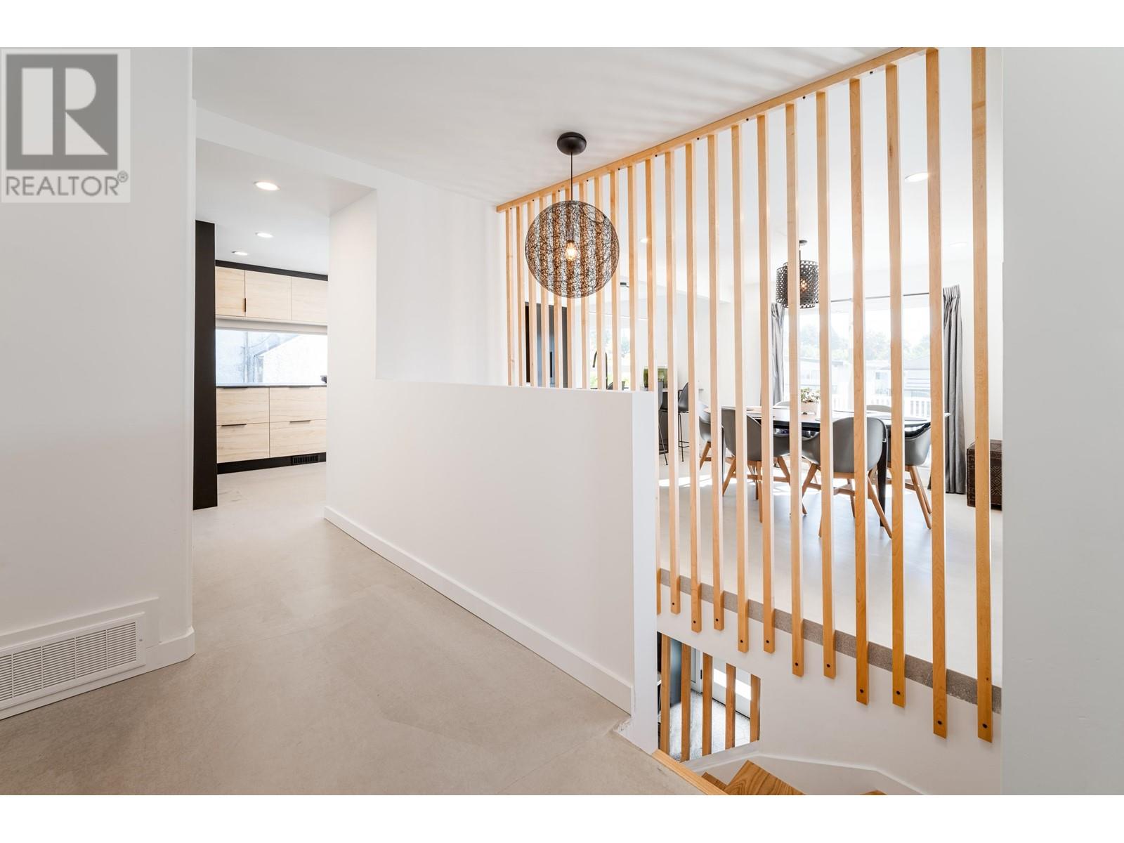 6207 Elgin Street, Vancouver, British Columbia  V5W 3K2 - Photo 21 - R2818418