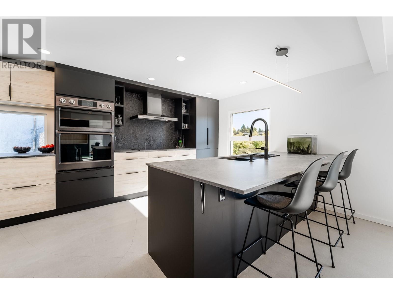 6207 Elgin Street, Vancouver, British Columbia  V5W 3K2 - Photo 16 - R2818418