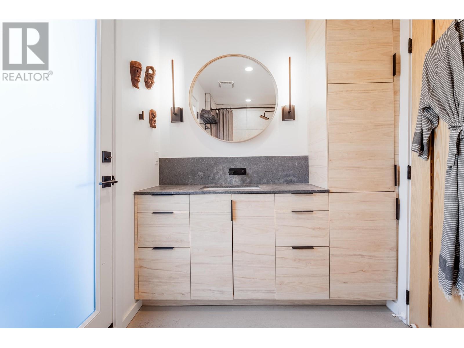 6207 Elgin Street, Vancouver, British Columbia  V5W 3K2 - Photo 24 - R2818418