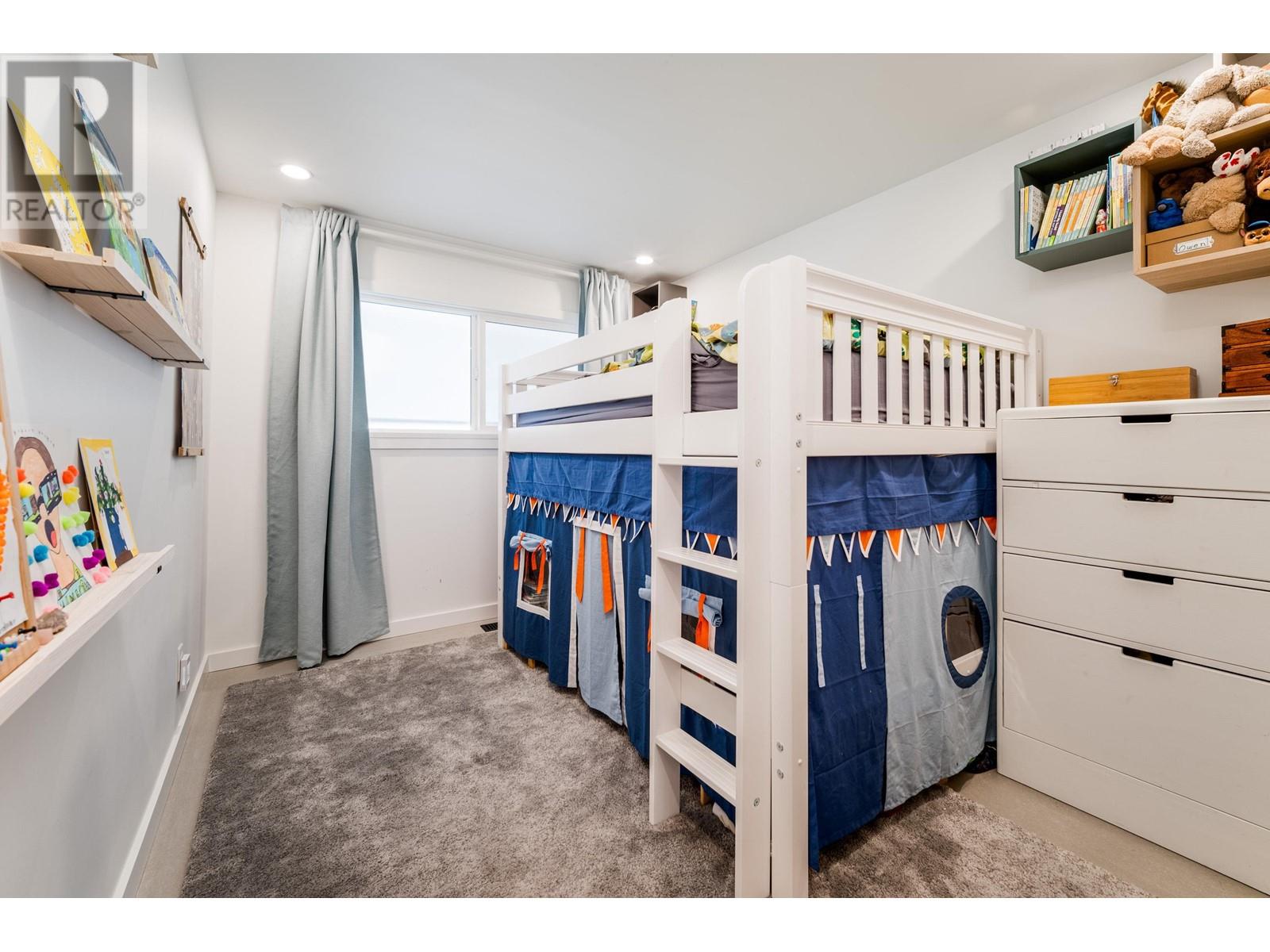 6207 Elgin Street, Vancouver, British Columbia  V5W 3K2 - Photo 22 - R2818418
