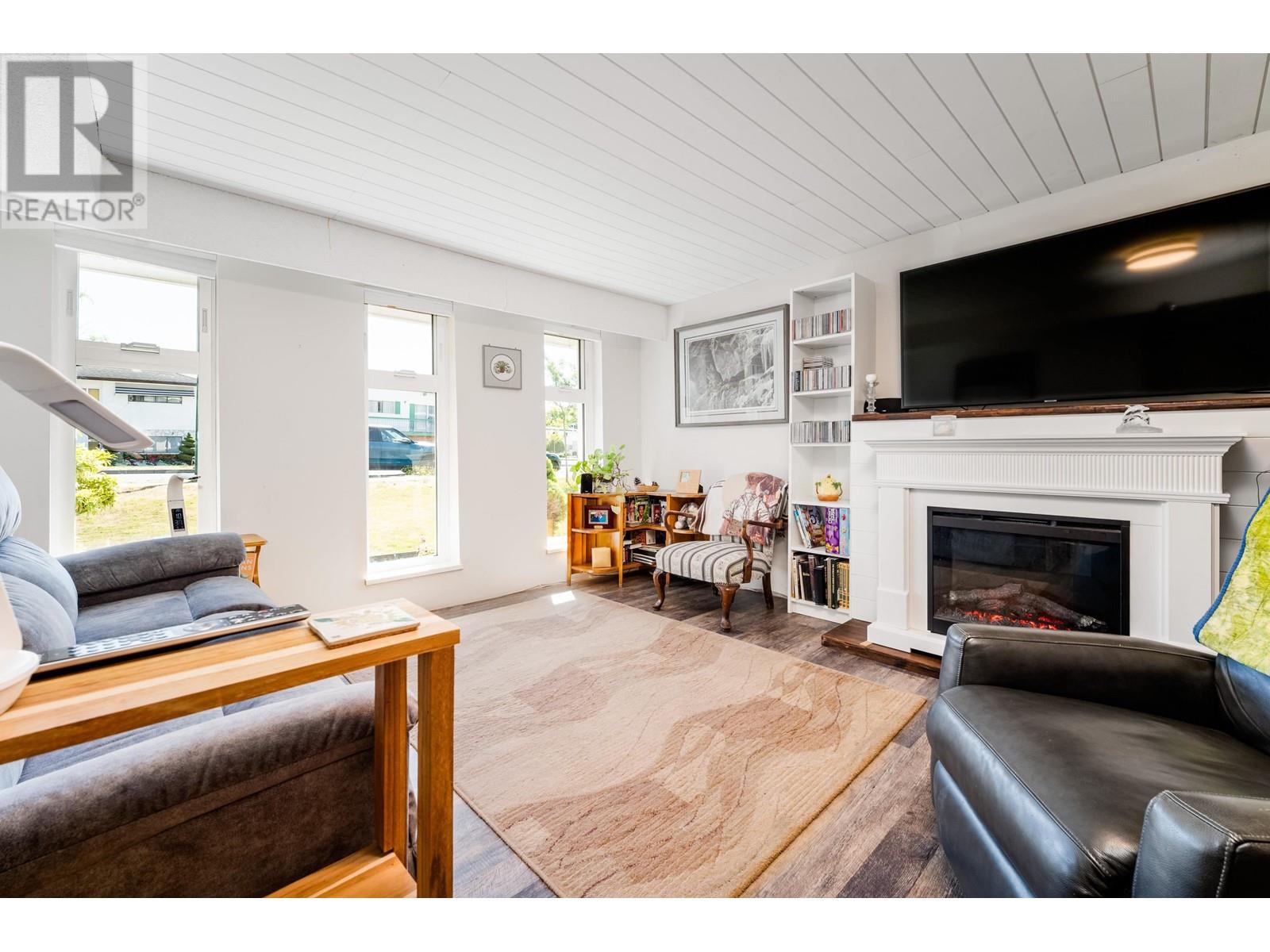 6207 Elgin Street, Vancouver, British Columbia  V5W 3K2 - Photo 32 - R2818418