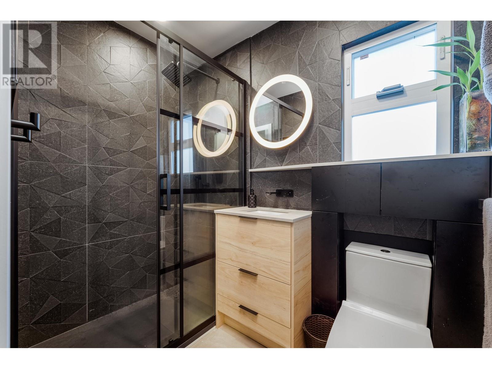 6207 Elgin Street, Vancouver, British Columbia  V5W 3K2 - Photo 27 - R2818418