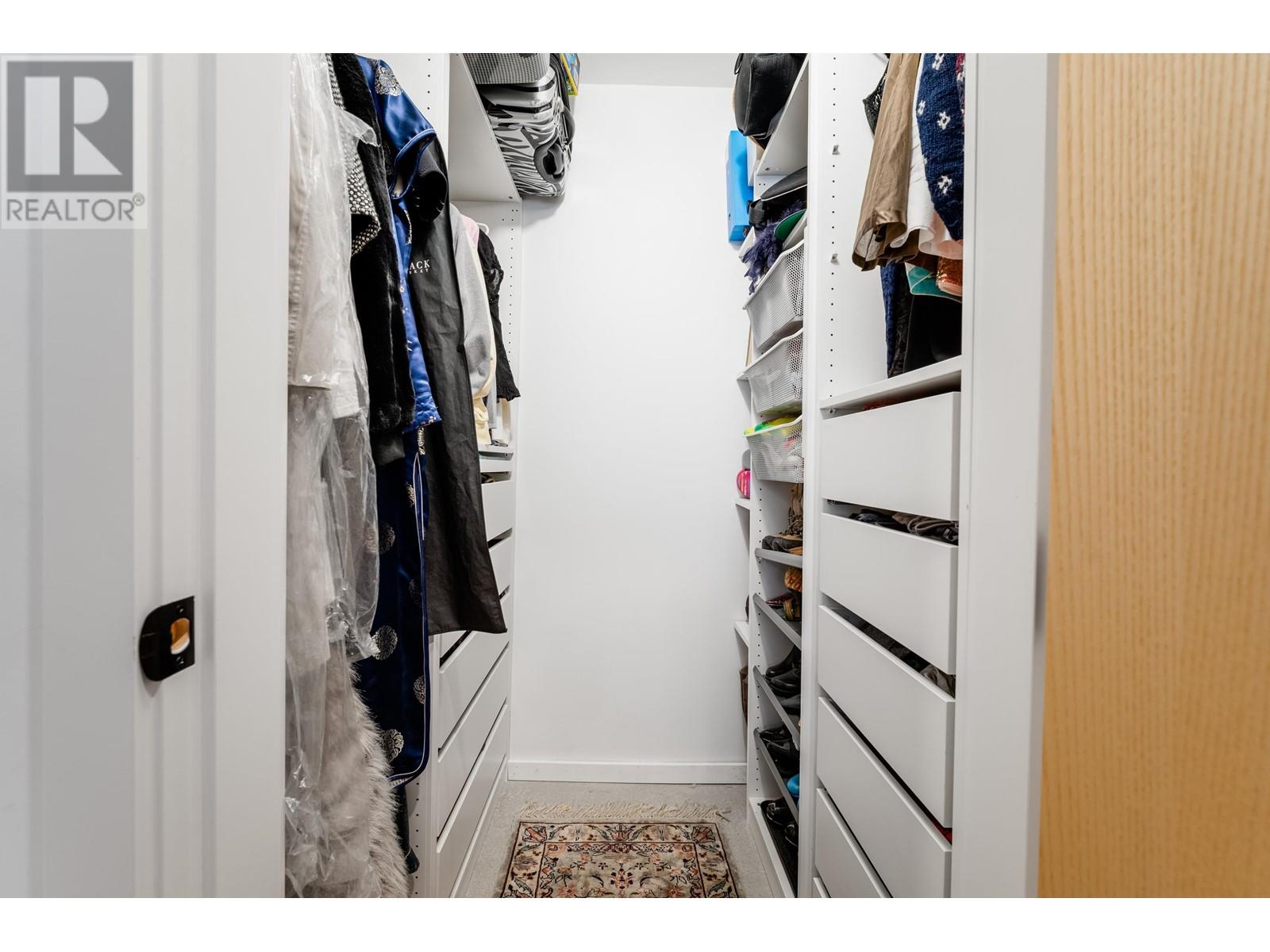 6207 Elgin Street, Vancouver, British Columbia  V5W 3K2 - Photo 28 - R2818418