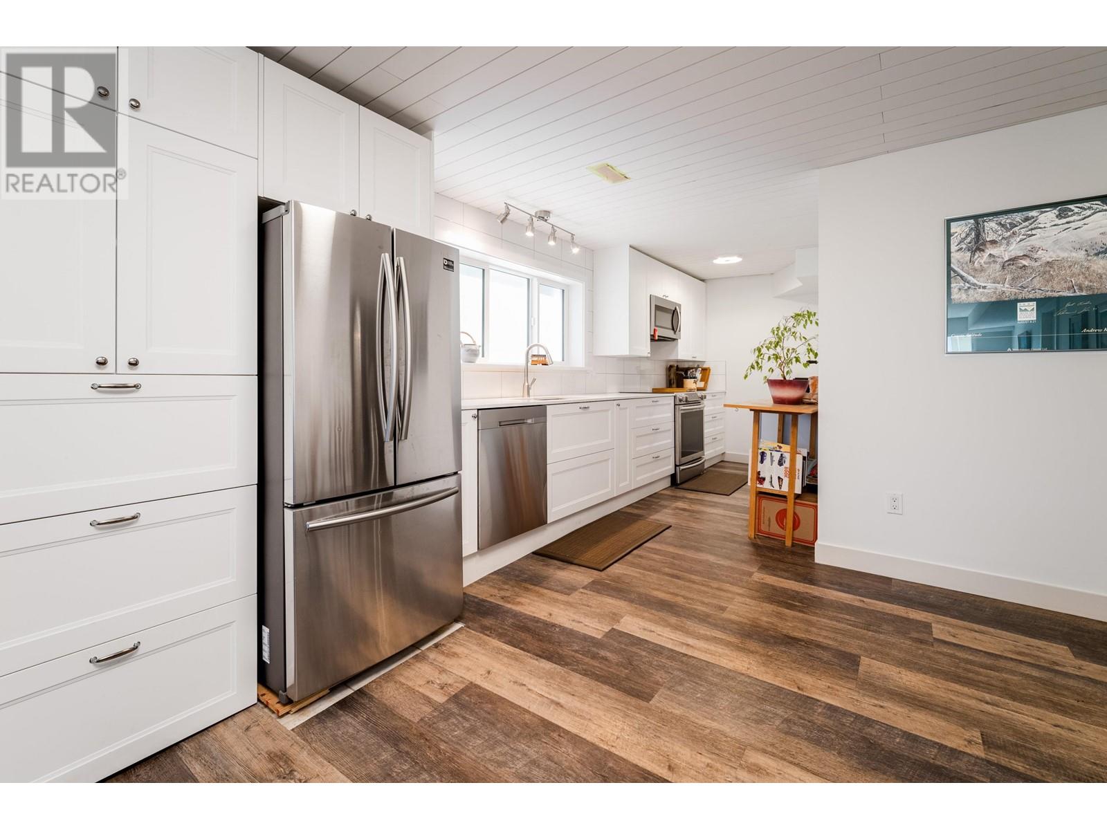 6207 Elgin Street, Vancouver, British Columbia  V5W 3K2 - Photo 35 - R2818418