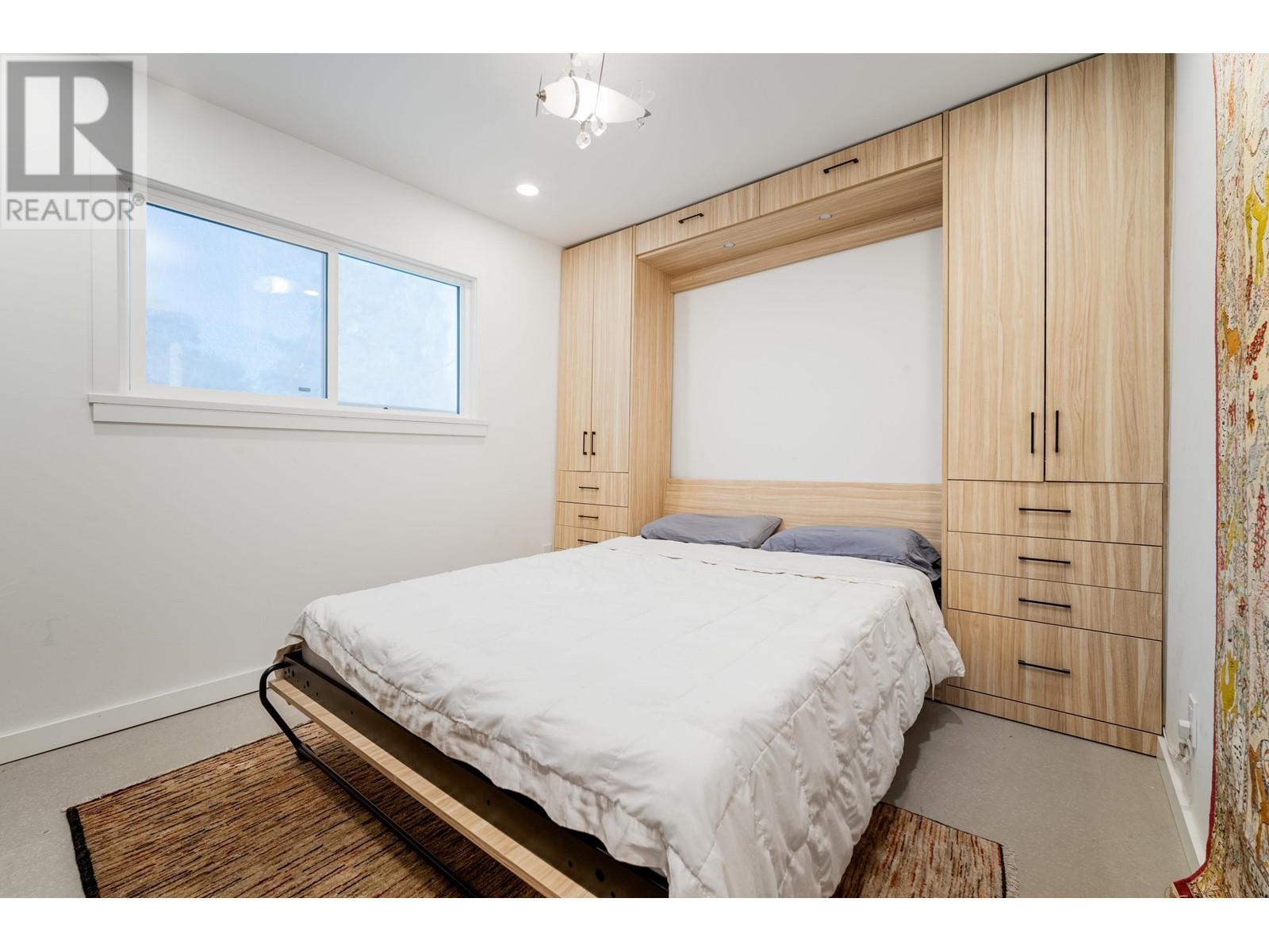 6207 Elgin Street, Vancouver, British Columbia  V5W 3K2 - Photo 23 - R2818418