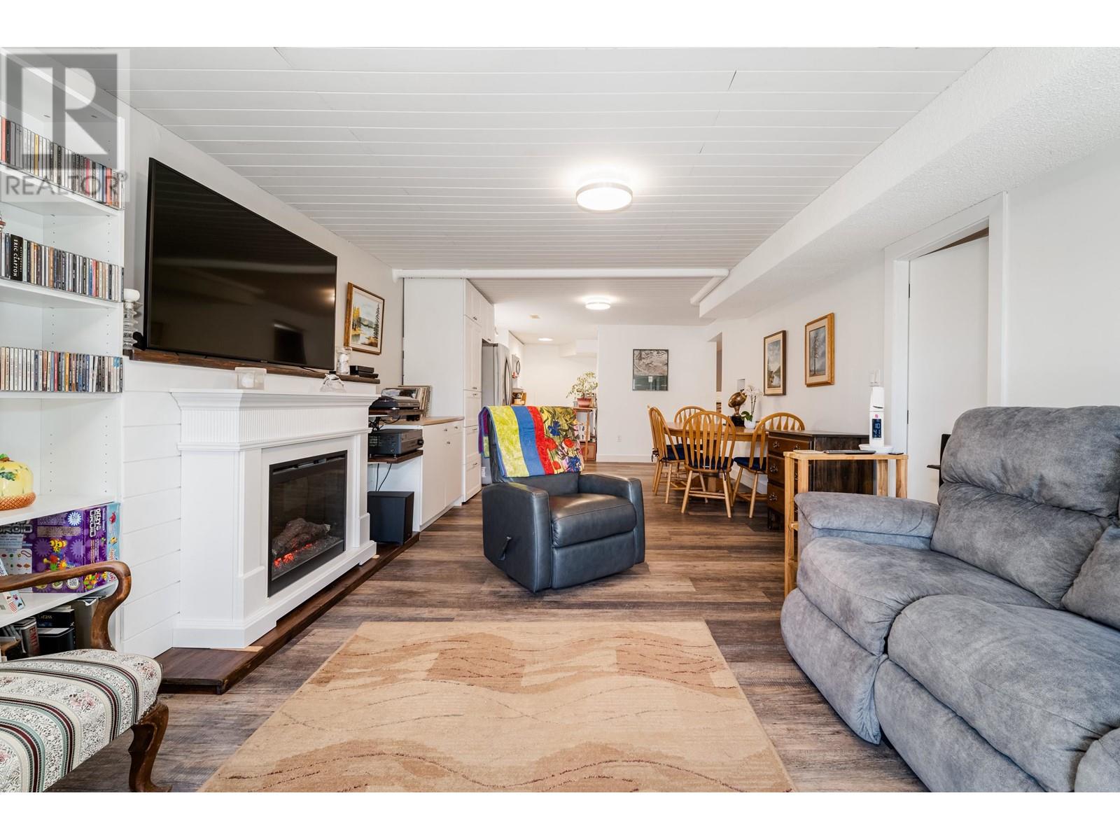 6207 Elgin Street, Vancouver, British Columbia  V5W 3K2 - Photo 33 - R2818418