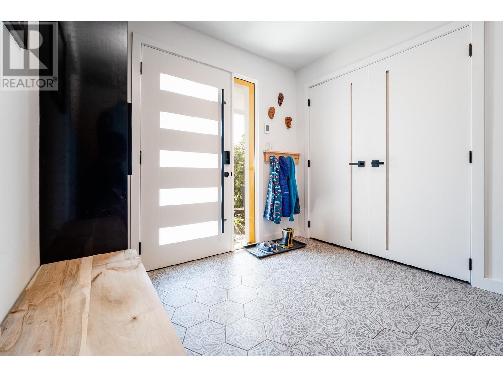 6207 Elgin Street, Vancouver, British Columbia  V5W 3K2 - Photo 30 - R2818418
