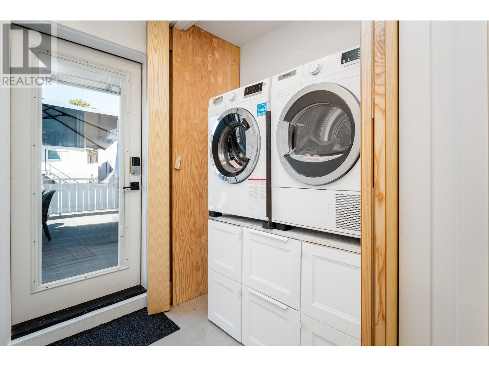 6207 Elgin Street, Vancouver, British Columbia  V5W 3K2 - Photo 29 - R2818418
