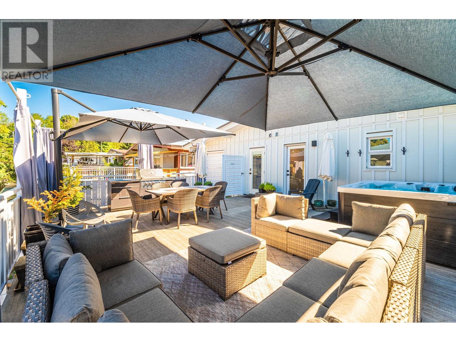 6207 Elgin Street, Vancouver, British Columbia  V5W 3K2 - Photo 9 - R2818418