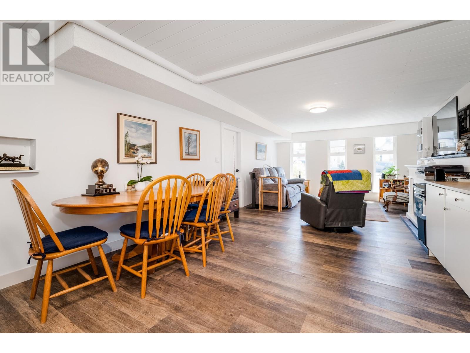 6207 Elgin Street, Vancouver, British Columbia  V5W 3K2 - Photo 34 - R2818418