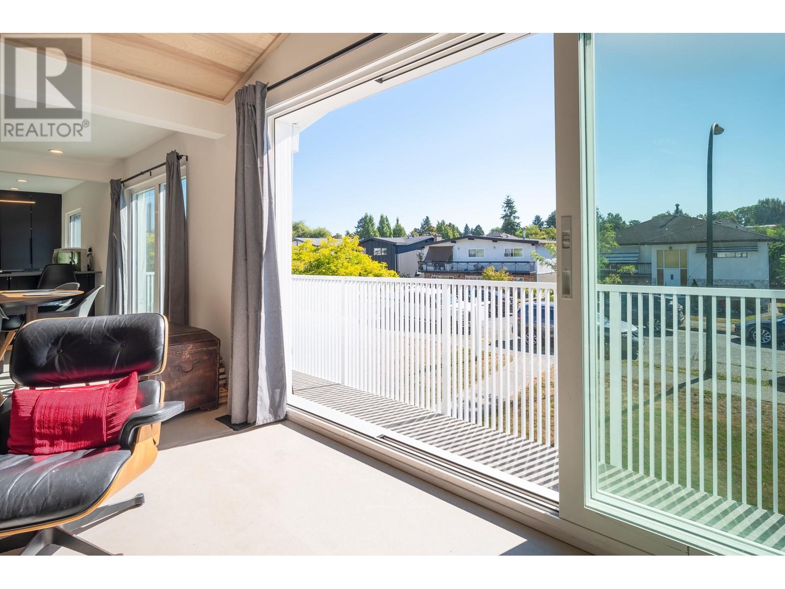 6207 Elgin Street, Vancouver, British Columbia  V5W 3K2 - Photo 20 - R2818418