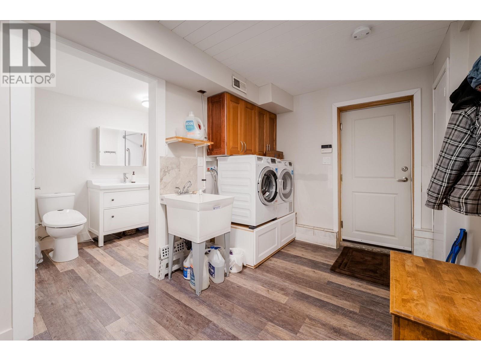 6207 Elgin Street, Vancouver, British Columbia  V5W 3K2 - Photo 37 - R2818418