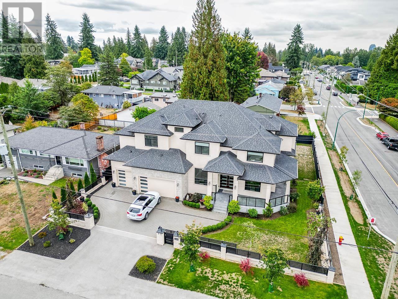 1308 Summit Drive, Coquitlam, British Columbia  V3J 5L8 - Photo 37 - R2818447