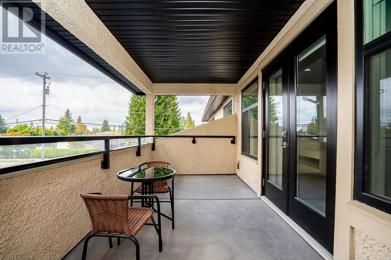 1308 Summit Drive, Coquitlam, British Columbia  V3J 5L8 - Photo 26 - R2818447